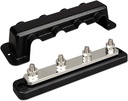main image for VBB125040010 [#33191]