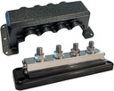 main image for VBB160040010 [#33238]