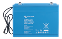 LiFePO4 Battery 12,8V 180Ah Smart (front)  [#39047]