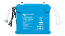 LiFePO4 Battery 12.8V 150Ah NG (front)  [#39335]