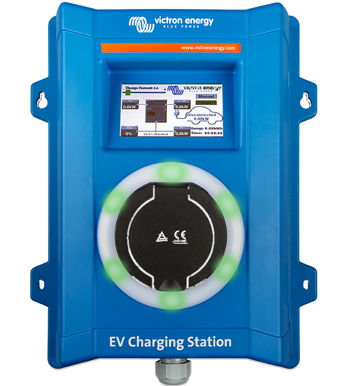EV20Charging20Station-10.png
