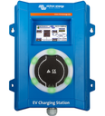EV20Charging20Station-10.png