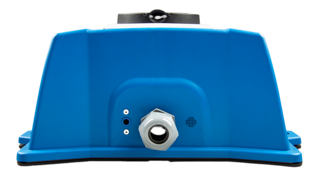 EV20Charging20Station20back-2.png