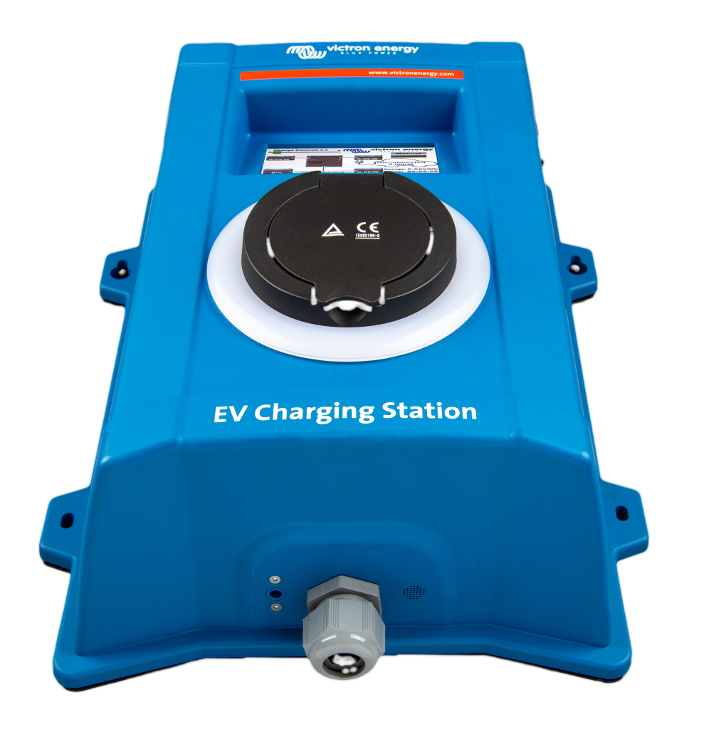 EV20Charging20Station20front-angle-2.png
