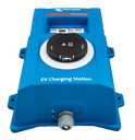 EV20Charging20Station20front-angle-2.png