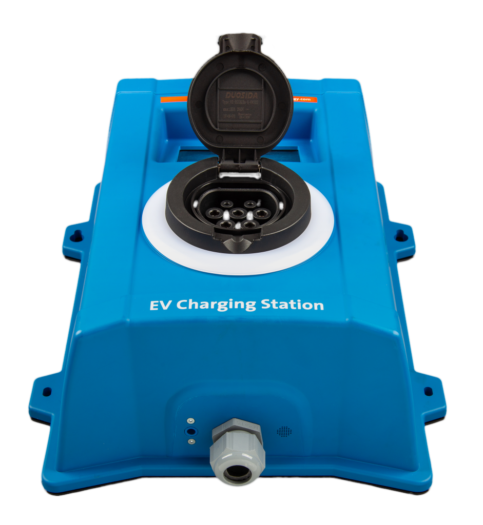 EV20Charging20Station20front-angle-open-2.png