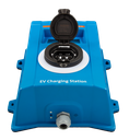 EV20Charging20Station20front-angle-open-2.png