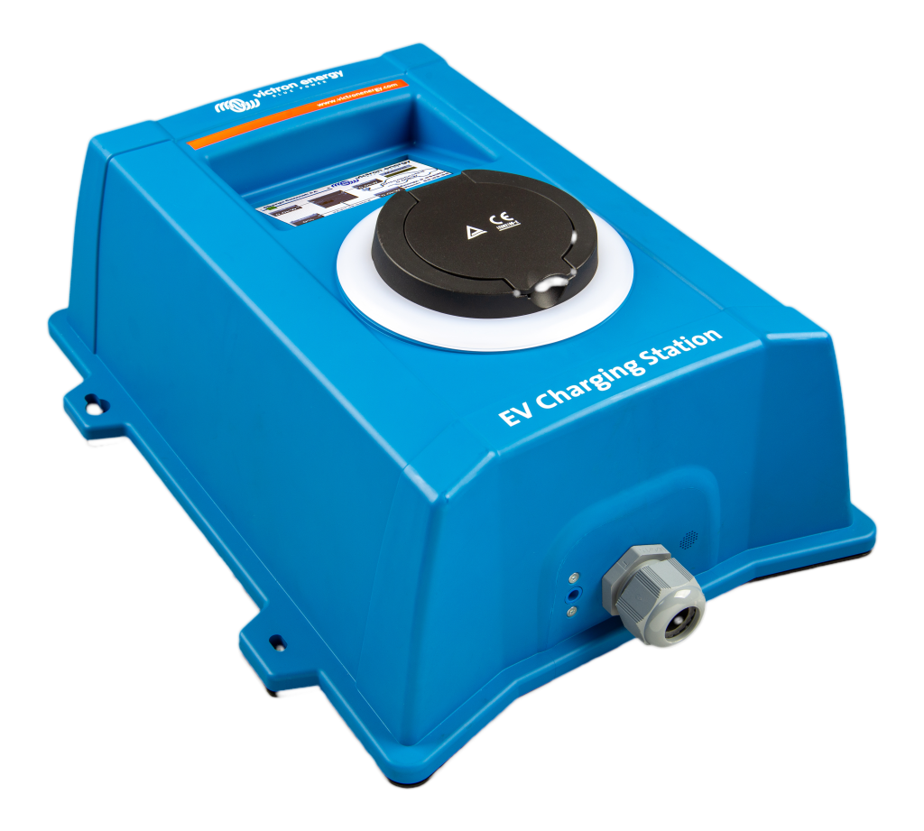 EV20Charging20Station20right-2.png