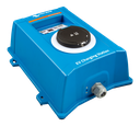 EV20Charging20Station20right-2.png