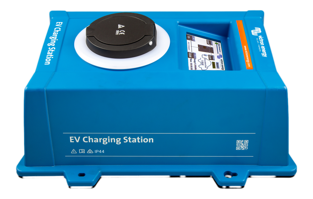 EV20Charging20Station20side-anglenw-2.png