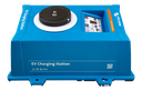 EV20Charging20Station20side-anglenw-2.png