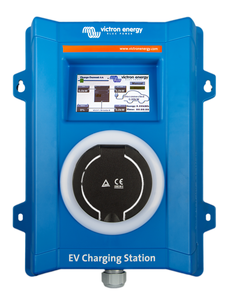 EV-Charging-Station-top_-2.png