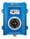 EV-Charging-Station-top_-2.png