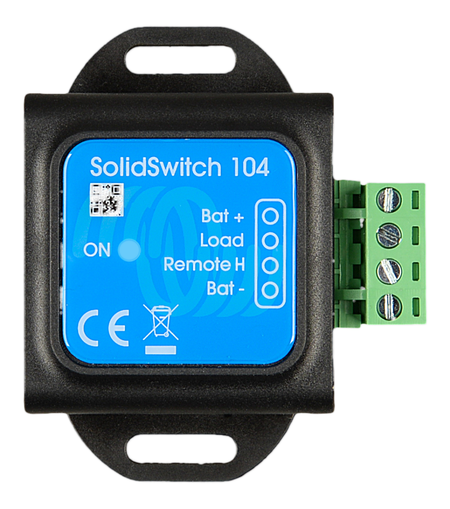 BMS800200104_SolidSwitch2010420top-14.png