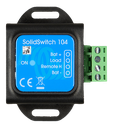BMS800200104_SolidSwitch2010420top-14.png