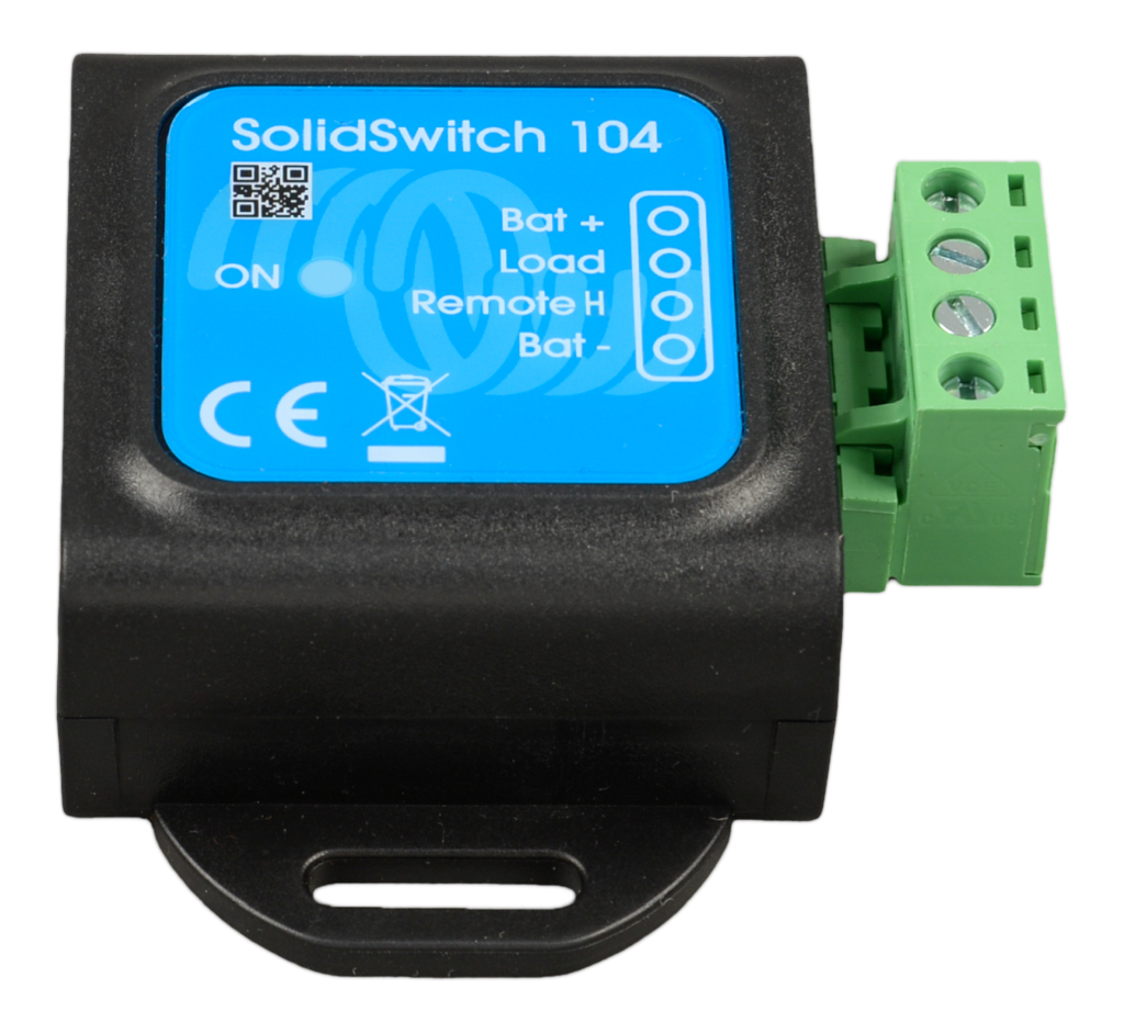 BMS800200104_SolidSwitch2010420front-angle-2.png