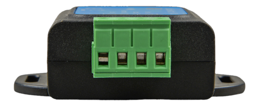 BMS800200104_SolidSwitch2010420front-2.png