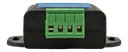 BMS800200104_SolidSwitch2010420front-2.png