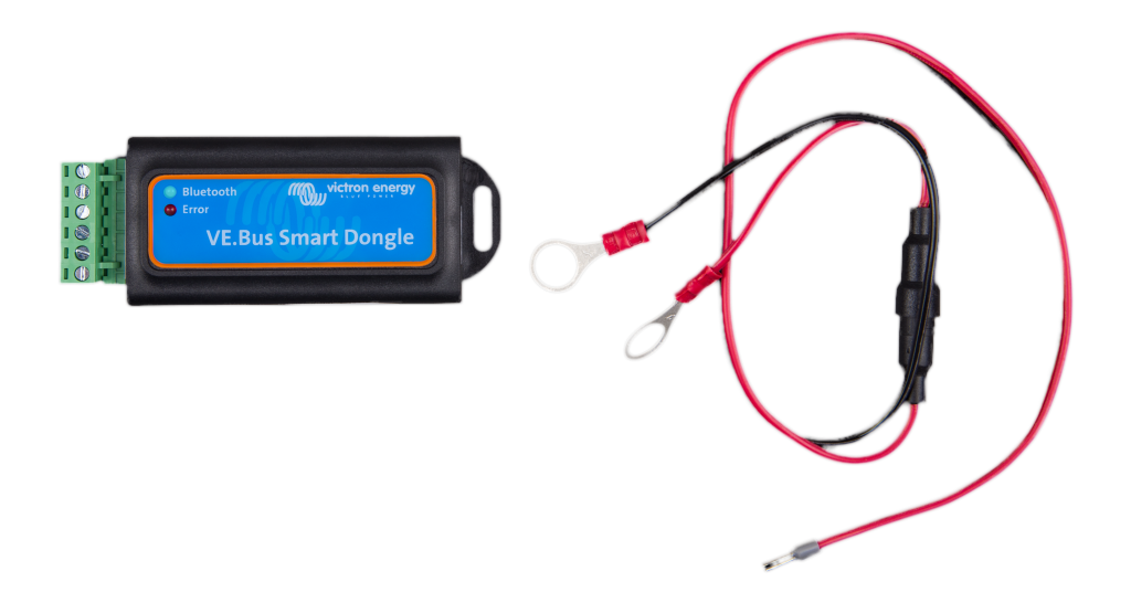 VE.Bus20Smart20Dongle20top-with20cable-1.png