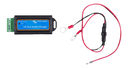 VE.Bus20Smart20Dongle20top-with20cable-1.png