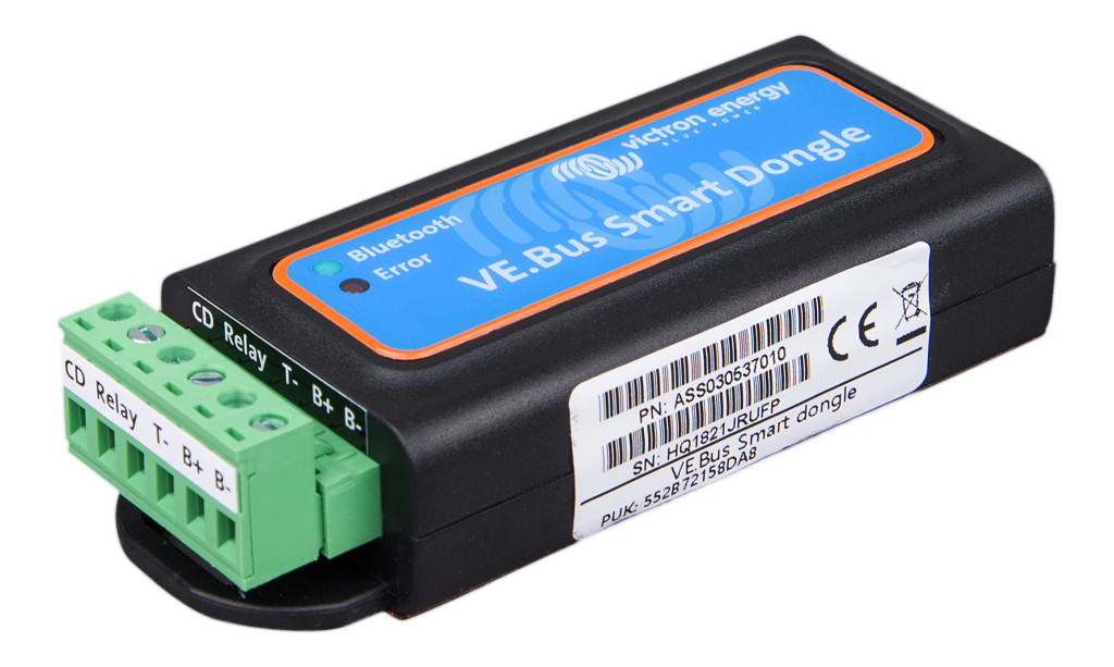 VE.Bus20Smart20Dongle20right-1.png