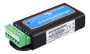 VE.Bus20Smart20Dongle20right-1.png