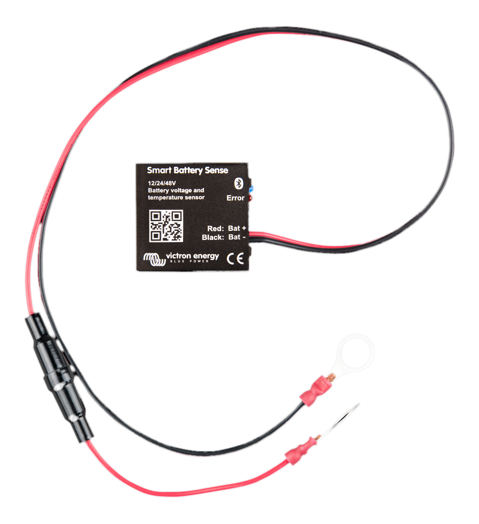 Smart20Battery20Sense20top-1.png