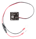 Smart20Battery20Sense20top-1.png
