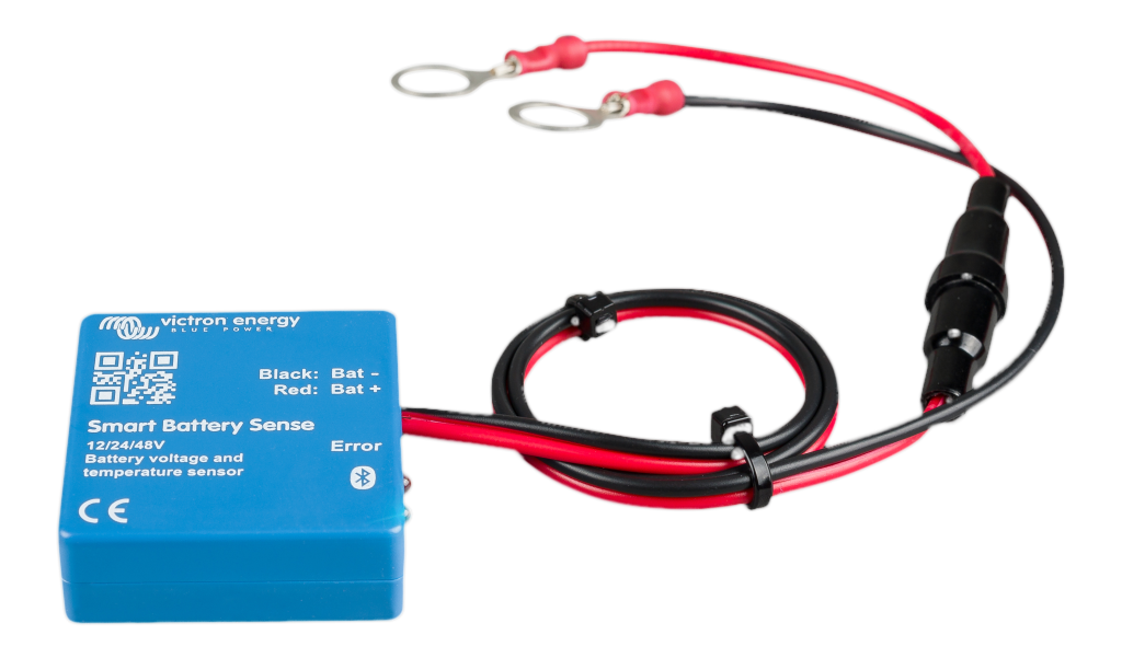 Smart20BatterySense20long20range20front-1.png