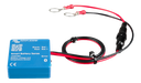 Smart20BatterySense20long20range20front-1.png