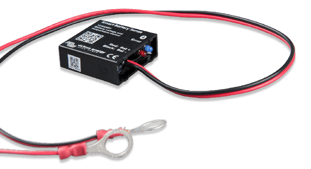 Smart-Battery-Sense-close-up2-scaled.png