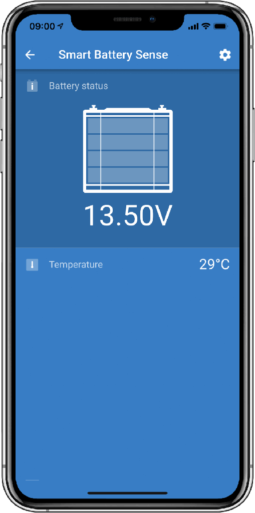 vc5_smart-battery-sense-scaled.png
