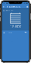 vc5_smart-battery-sense-scaled.png