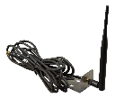 1655382035_upload_documents_1550_1000-Outdoor-LTE-M-wall-mount-antenna_ANT100200100-side2.png