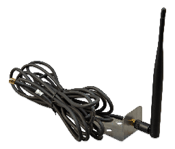 1655382035_upload_documents_1550_1000-Outdoor-LTE-M-wall-mount-antenna_ANT100200100-side2.png