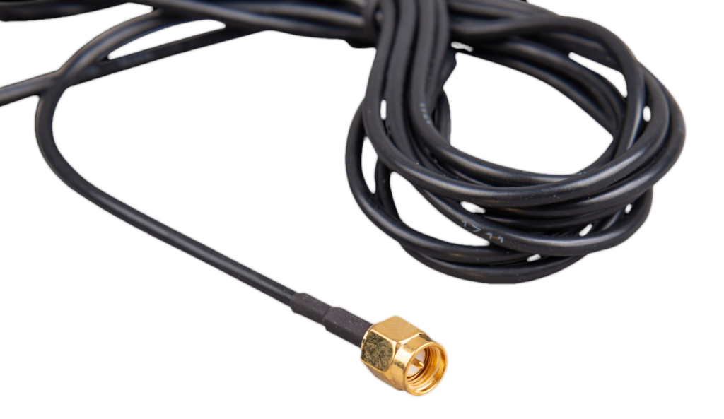 Active20GPS20Antenna20close-up-1.png