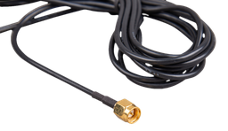 Active20GPS20Antenna20close-up-1.png