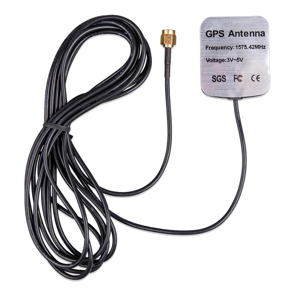 Victron-Active-GPS-Antenna-GSM900200100.jpg