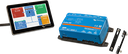 cat-113303Compilation_Cerbo-GX-with-DIN35-and-GX-Touch50.png