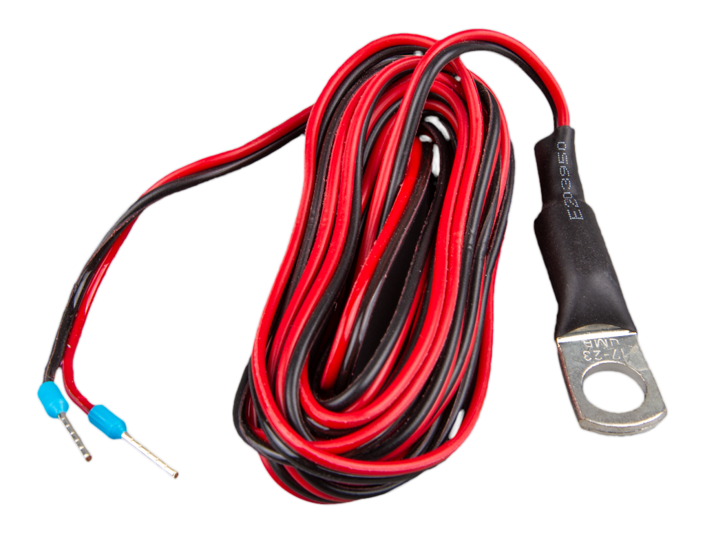 Temperature20sensor20QUA20PMP20Venus20GX20-20side-1.png