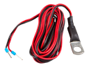 Temperature20sensor20QUA20PMP20Venus20GX20-20side-1.png