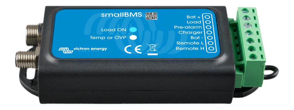 smallBMS20front20-202-1.png