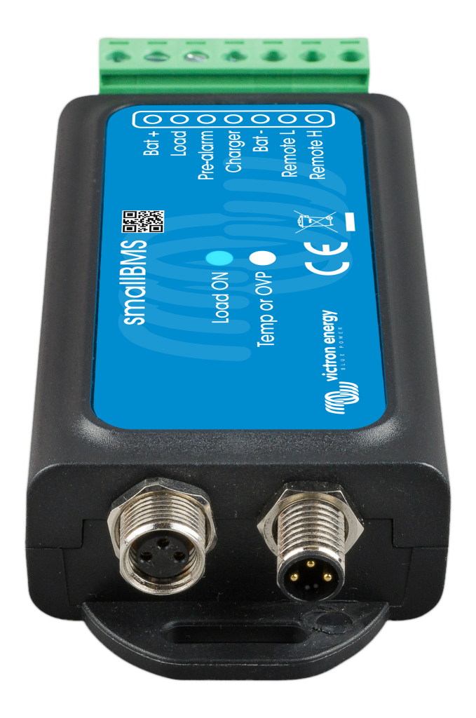 smallBMS20connections20-202-1.png