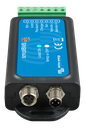 smallBMS20connections20-202-1.png