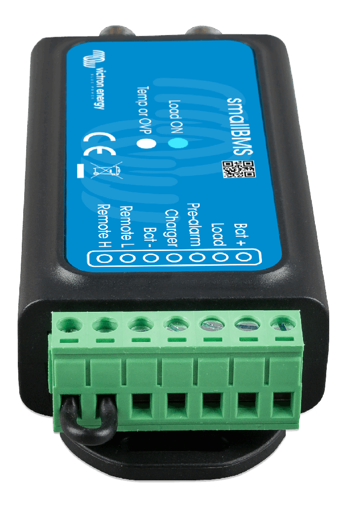 smallBMS-molex-2-scaled.png