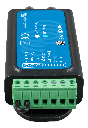 smallBMS-molex-2-scaled.png