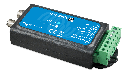 smallBMS-right-2-scaled.png