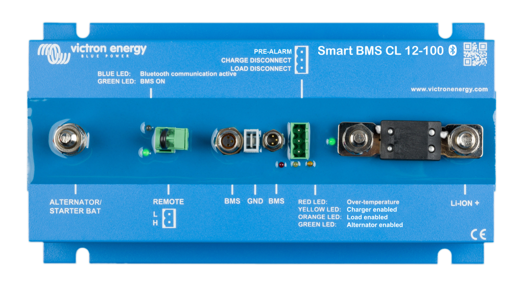 SmartBMS2012V-100A20top-1.png