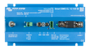 SmartBMS2012V-100A20top-1.png