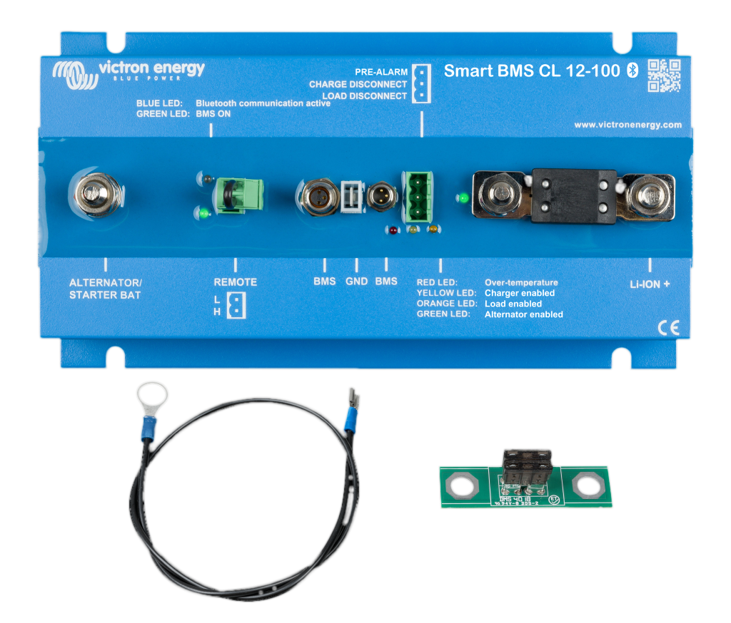 BMS110022000_Smart20BMS20CL2012-10020top20with20accessories-1.png